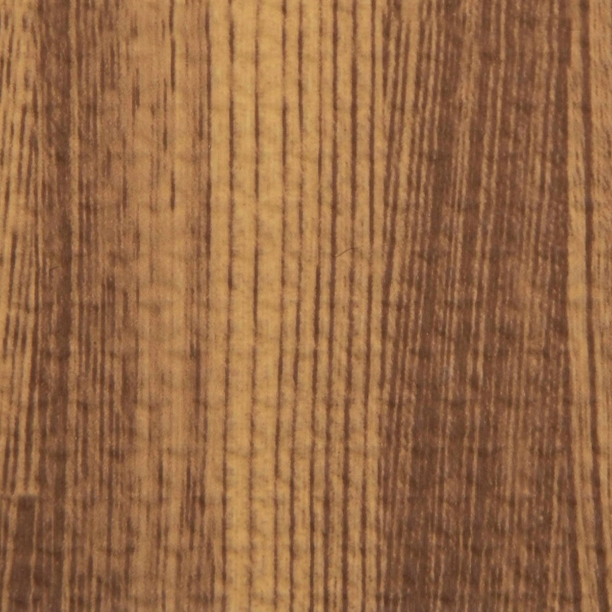 Light Oak Interlocking Foam Tiles 36 Pack Z278