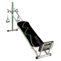 Incline Weight Training with 10 Resistance Levels Y622594