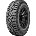 LT285/75R16 Light Truck Tire U413