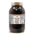 Butcher's Broom Dry Root Liquid Extract 32 Fl.Oz V740487