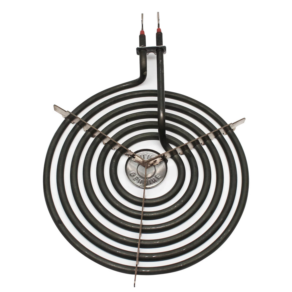 8 inch Surface Burner Element P45658