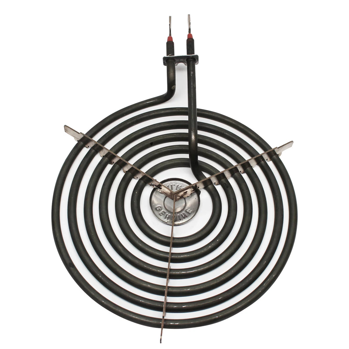8 inch Surface Burner Element P45658