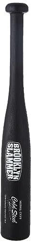 Black 29 inch Baseball Bat J327759