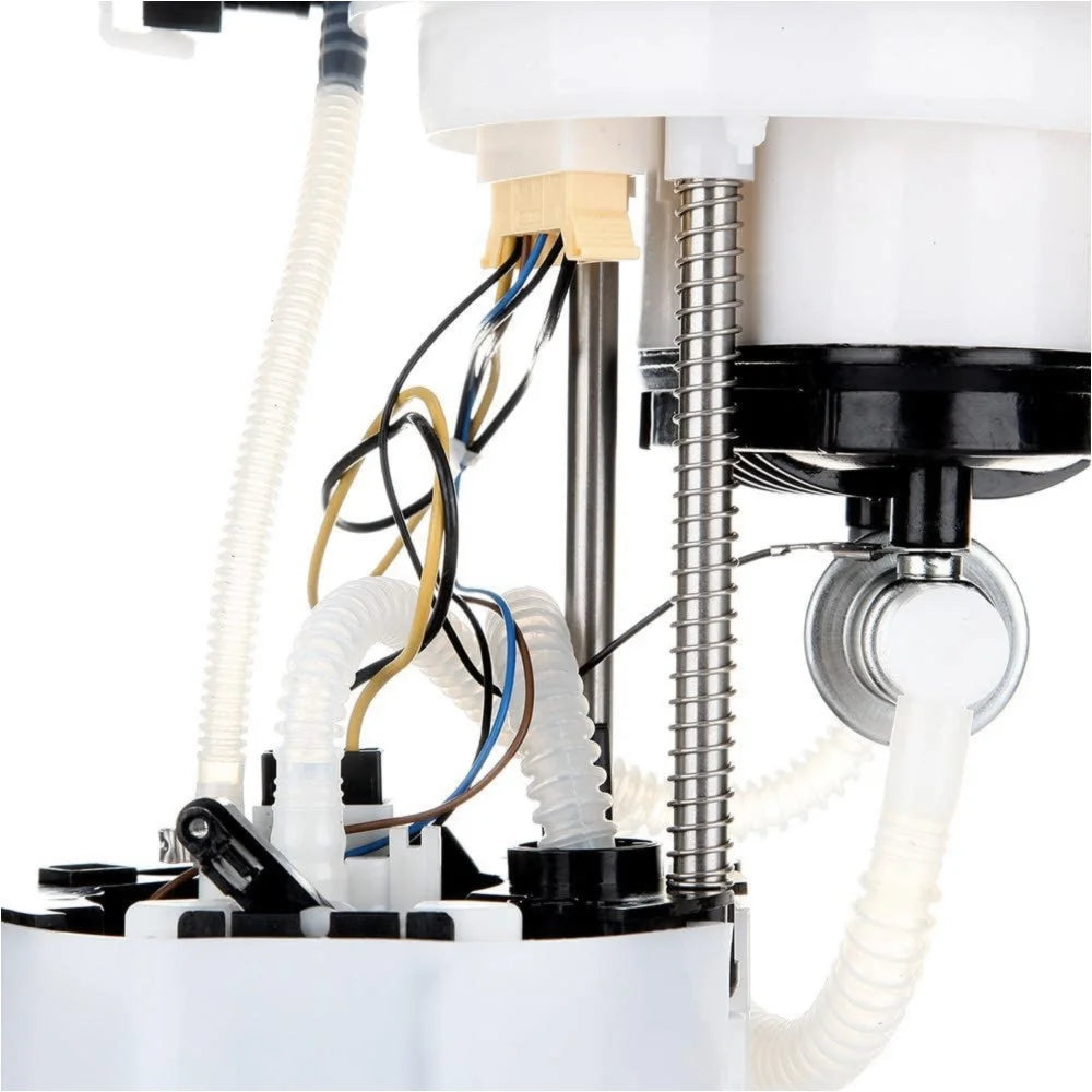 Electric Fuel Pump Module Assembly J628152
