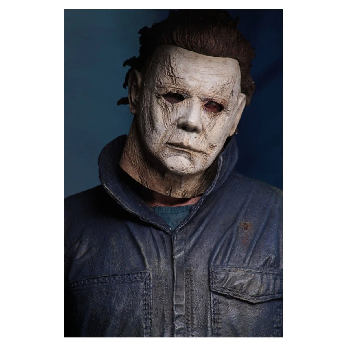 7 Scale Action Figure N11717