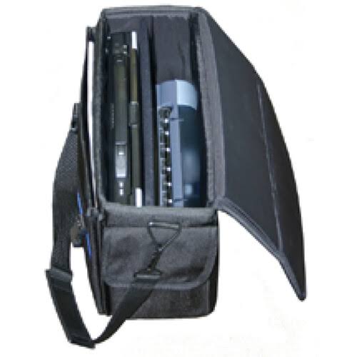 Padded Carry Bag G74064