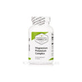 Magnesium Potassium Complex 90 caps A435