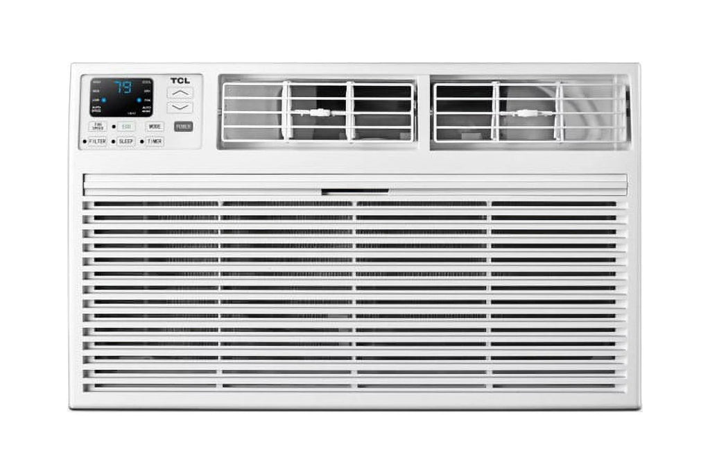 8,000 BTU Through-The-Wall Air Conditioner G247131