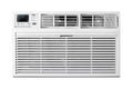 8,000 BTU Through-The-Wall Air Conditioner G247131