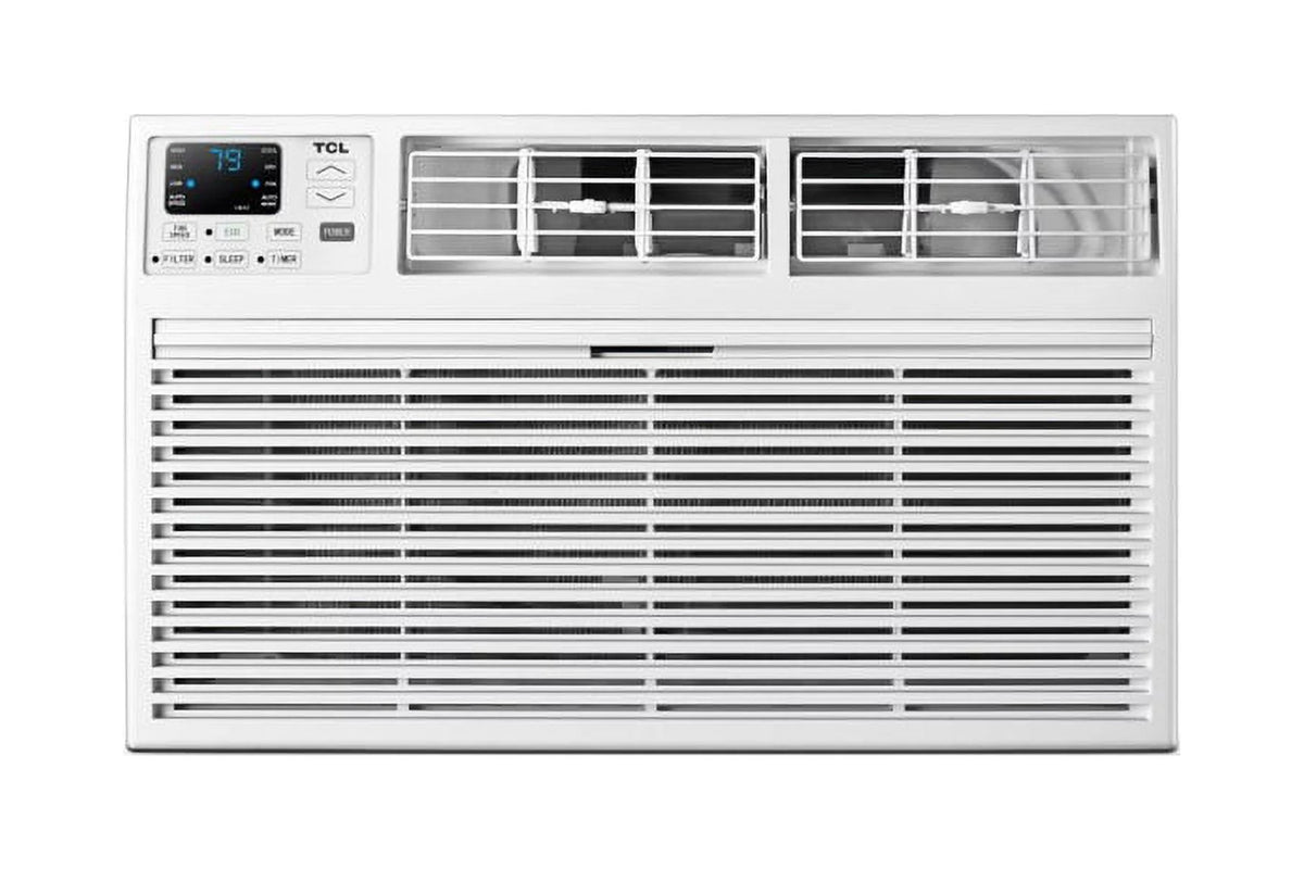 8,000 BTU Through-The-Wall Air Conditioner G247131