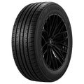 All Season 205/60R15 91V Passenger Tire D648973