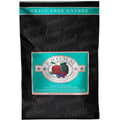 Salmon Dog Food G72811