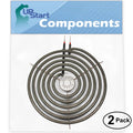 8 inch Surface Burner Element P45658