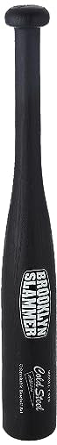 Black 29 inch Baseball Bat J327759