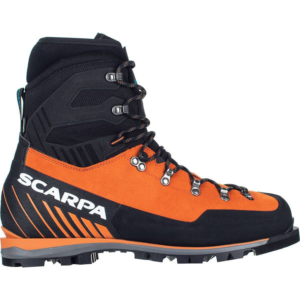 Men's GTX Boots A3895