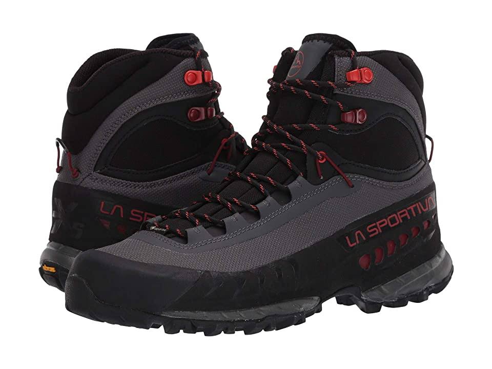 Men's GTX Hiking Shoes O181
