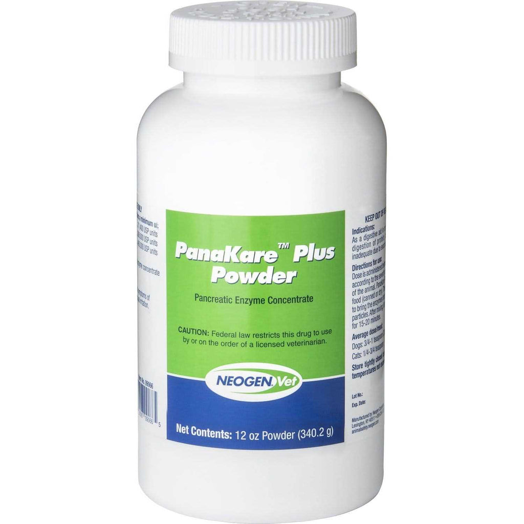 Powder P40848