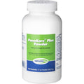 Powder P40848