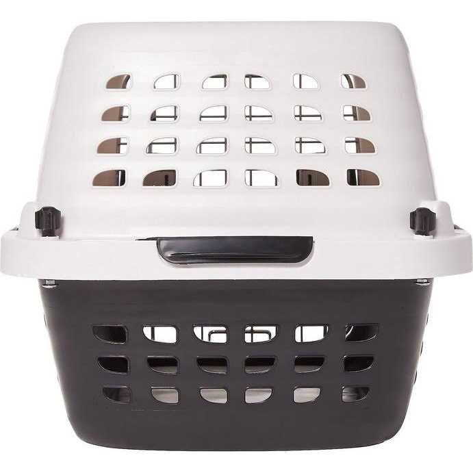Compass Kennel K874