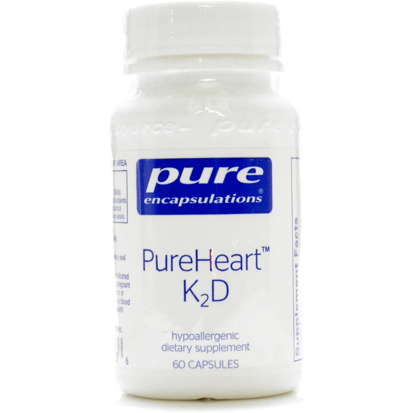 60 Capsules J733275