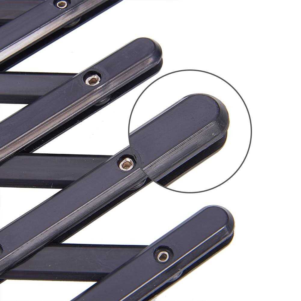 Window Pet Gate Ventilation Grill Mesh C5457