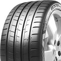 Ultra High Performance Tire Q6604