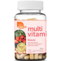 Multi Vitamin 90 Capsules B83072