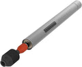 Untwist Tool CAT5e/CAT6 Pair Separator C55041