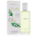 Lily Of The Valley Eau De Toilette Spray V5415
