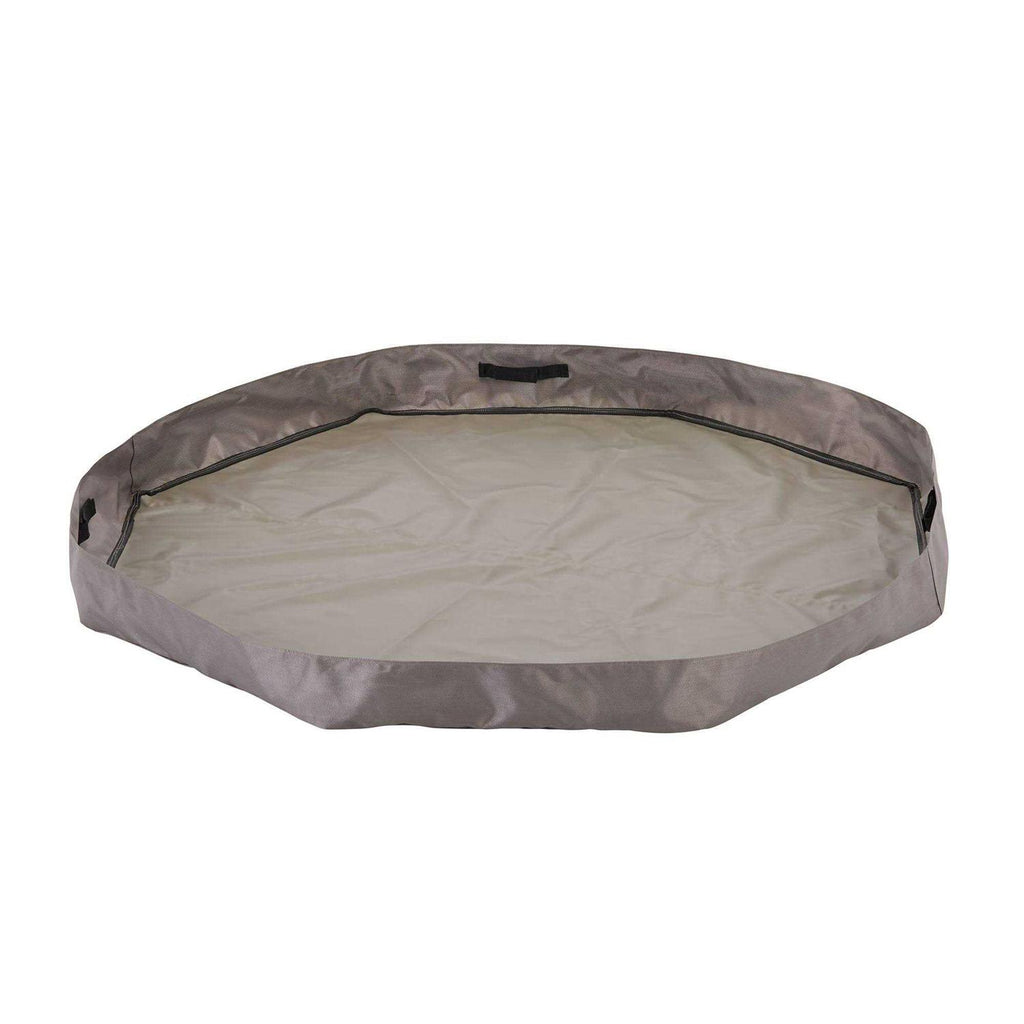 Small Pet Playpen Protector D5528
