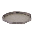 Small Pet Playpen Protector D5528