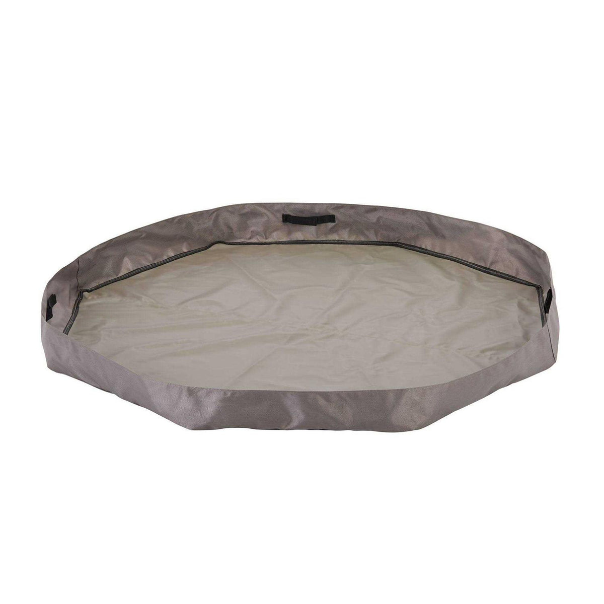Small Pet Playpen Protector D5528