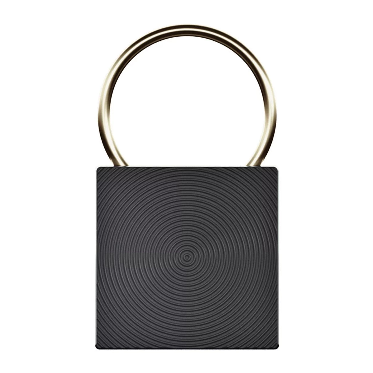 Personal Safety Service and Device X11750
