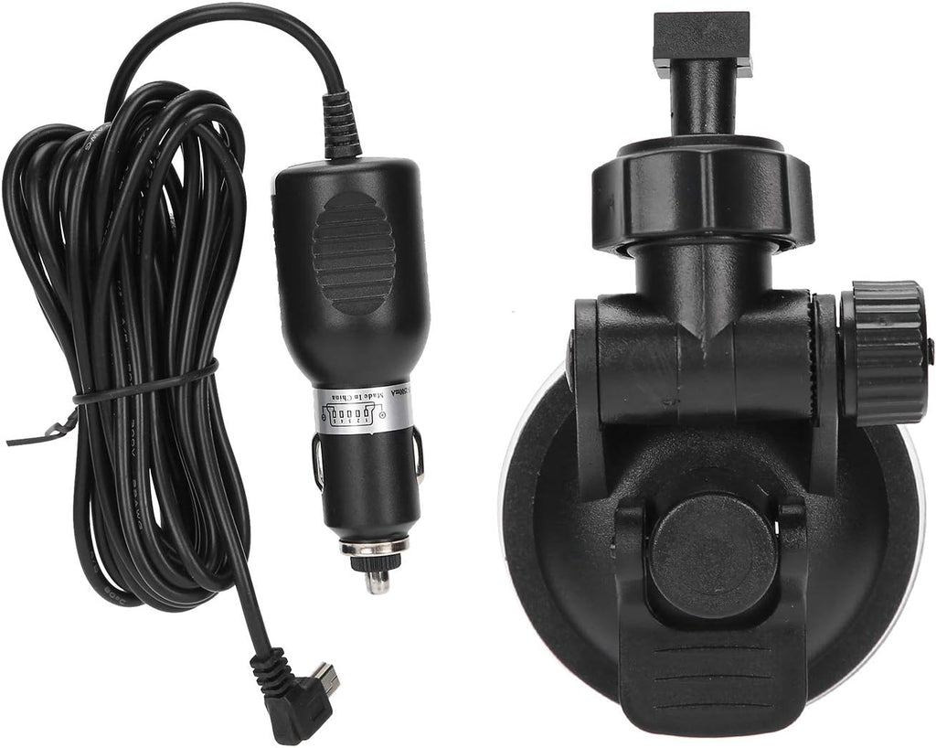 Fatigue Driving Warning Alarm Device M823803