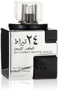 White Gold Perfume 100 ml R6165