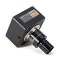 18 Megapixel Microscope Camera with USB 3.0 Cable J702