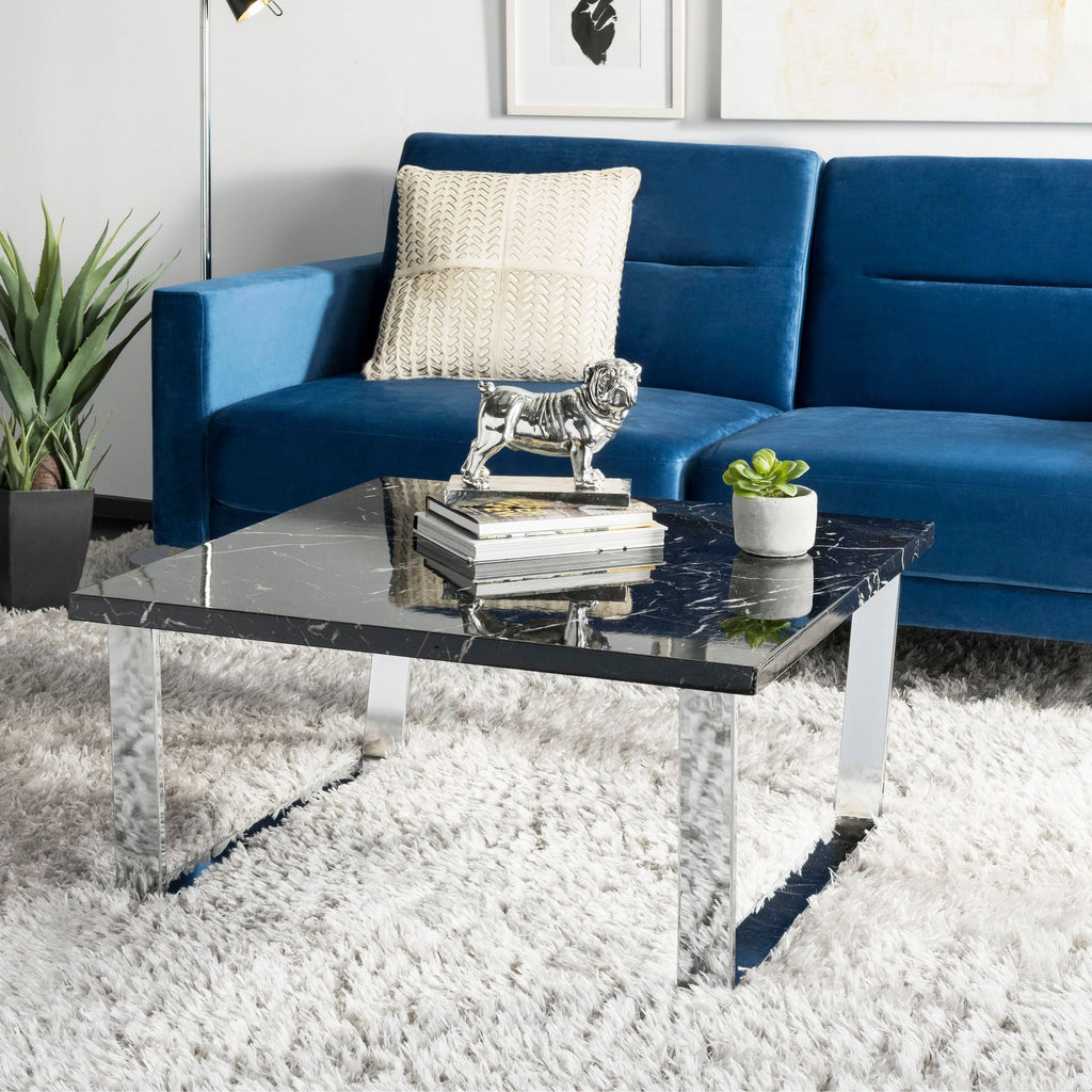 Square Coffee Table K30287