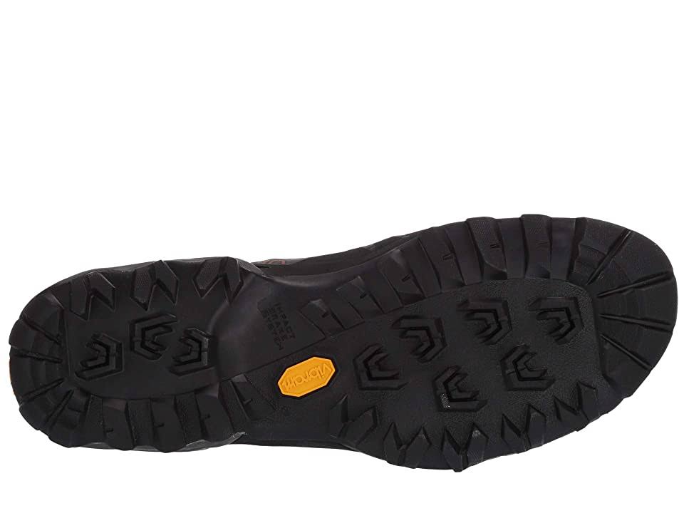Men's GTX Hiking Shoes O181