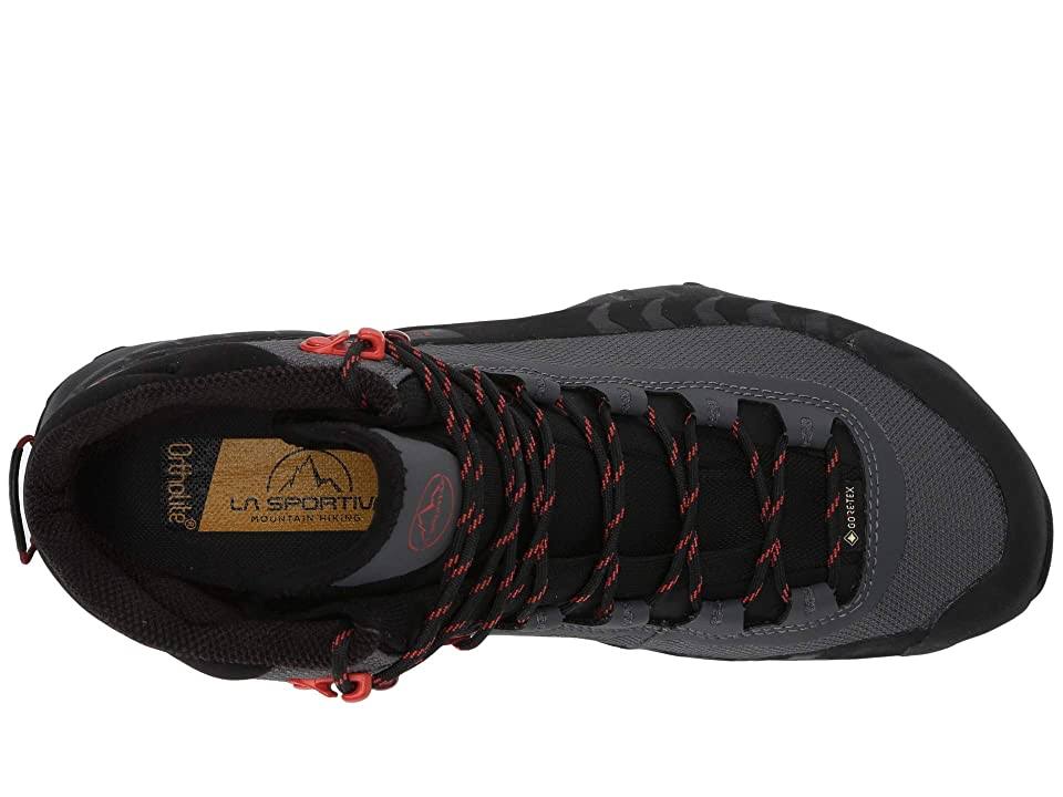 Men's GTX Hiking Shoes O181