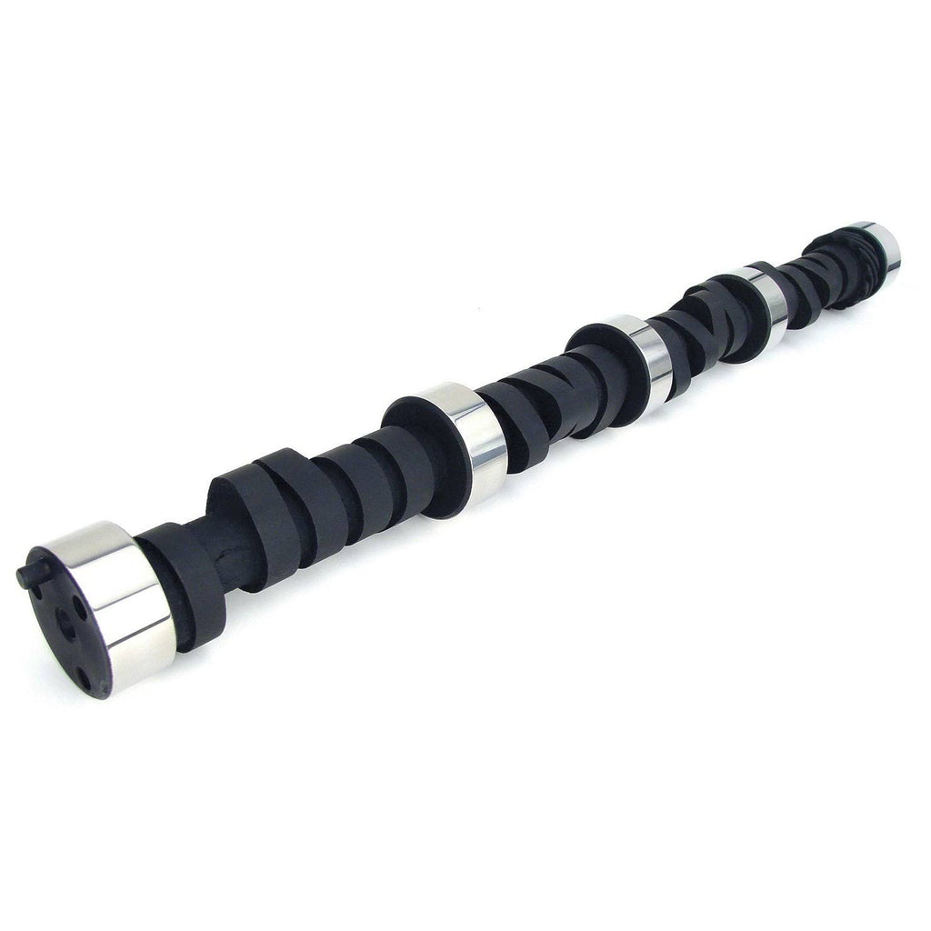 Magnum Camshaft P45585