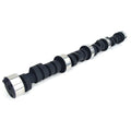 Magnum Camshaft P45585