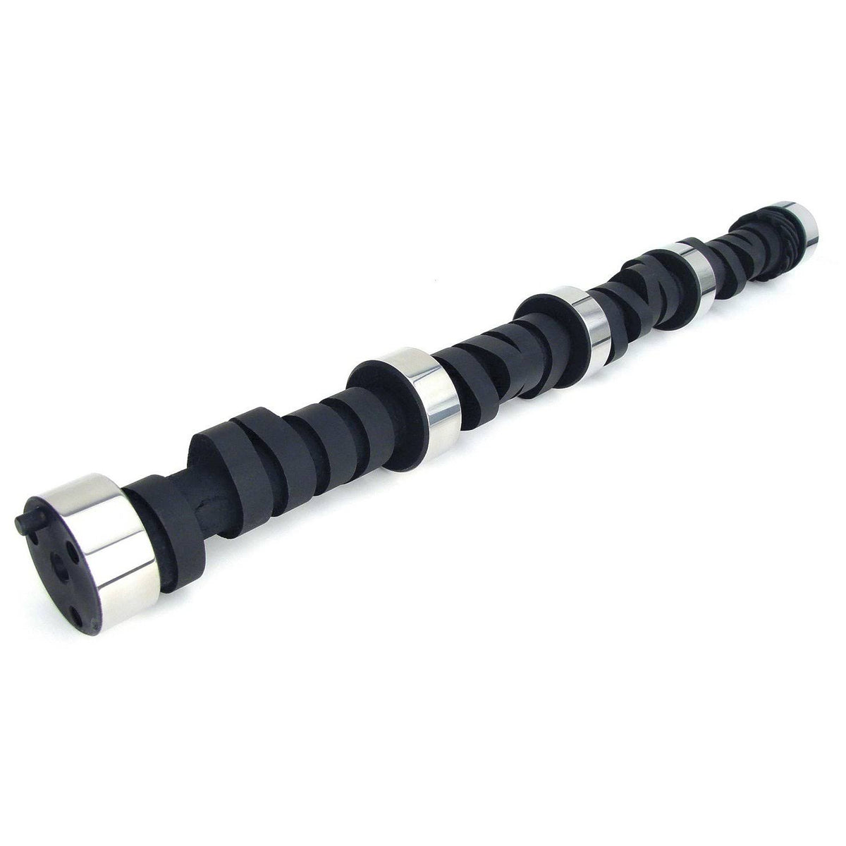 Magnum Camshaft P45585