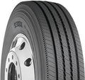 275/80R22.5 144/141L G Tire J37686