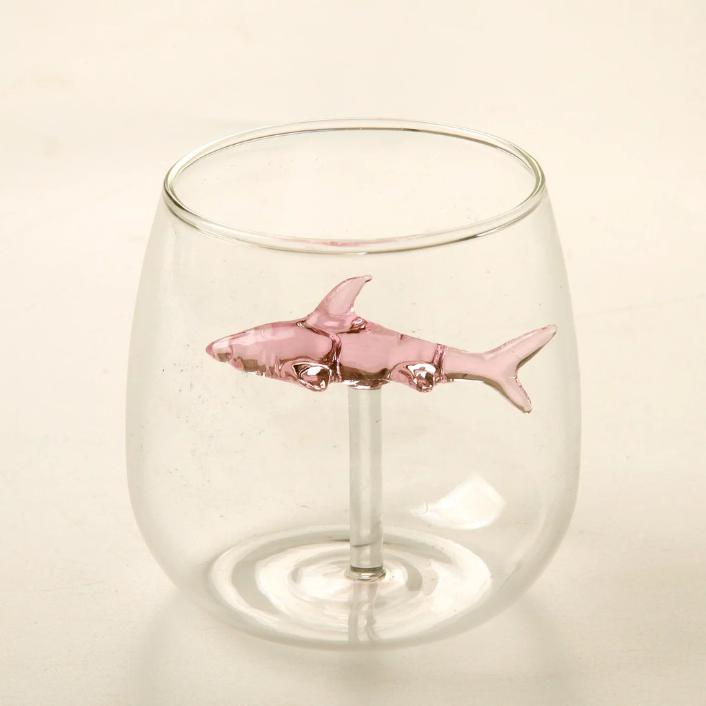 10oz Wine Glasses Set of 2 Z7608