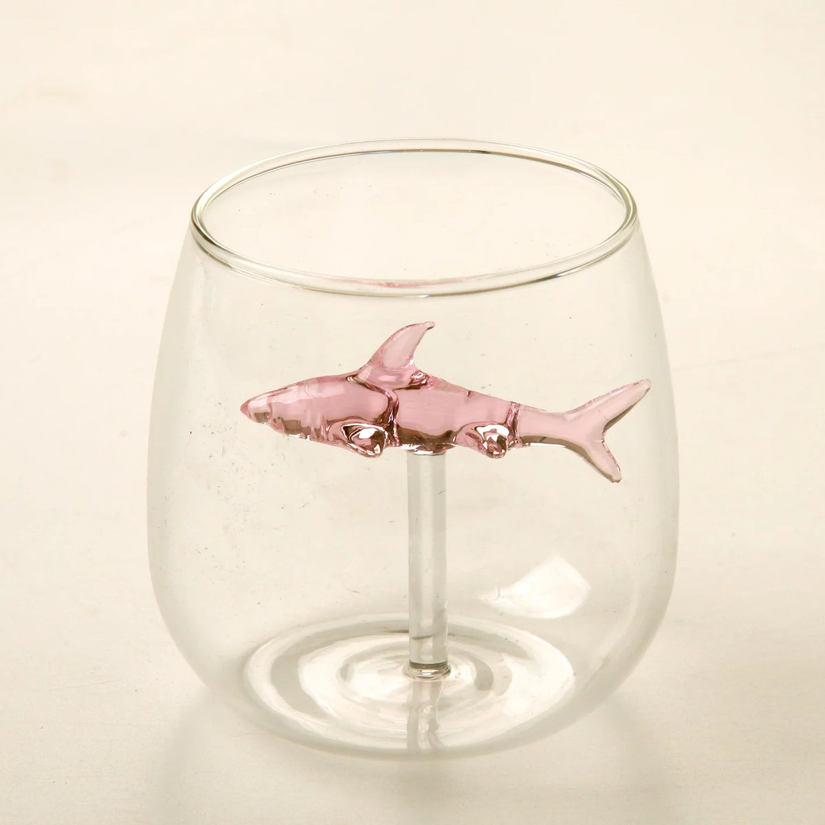 10oz Wine Glasses Set of 2 Z7608