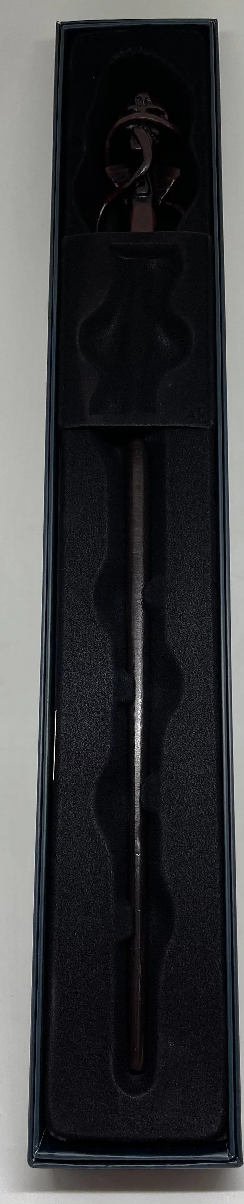 Harry Potter Wand J1653