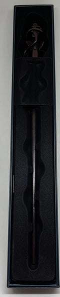 Harry Potter Wand J1653