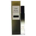 Eau de Parfum 0.34 oz C916