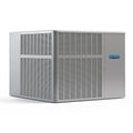 5 Ton Louvered Packaged Air Conditioner H148906
