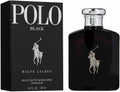 Black Eau de Toilette Spray 4.2 oz Pack of 6 X581